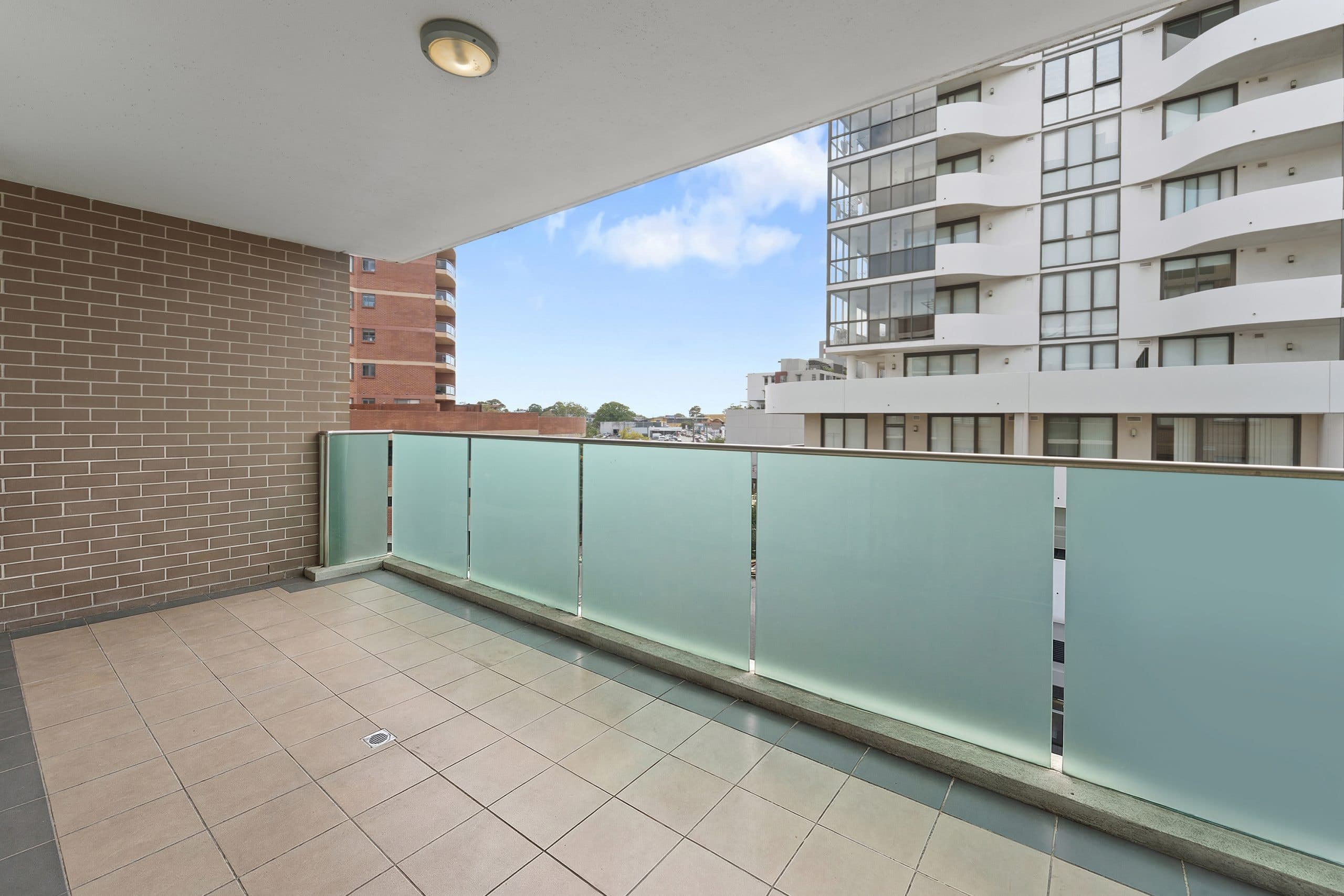 12/11-13 Treacy Street, Hurstville - Thumbnail 5