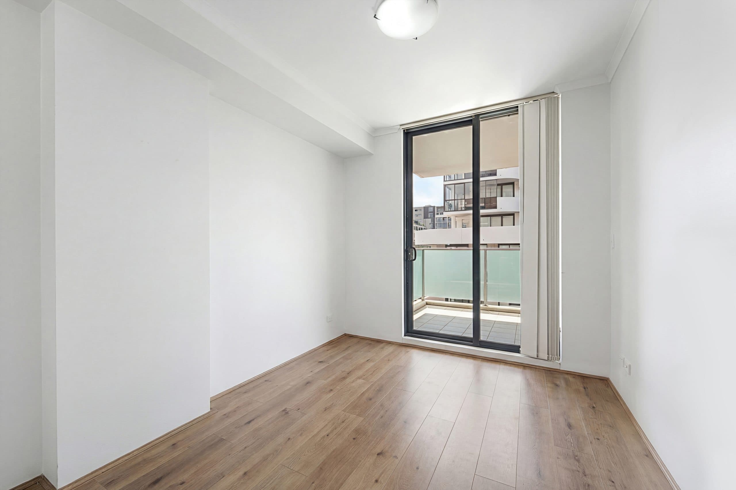 12/11-13 Treacy Street, Hurstville - Thumbnail 6