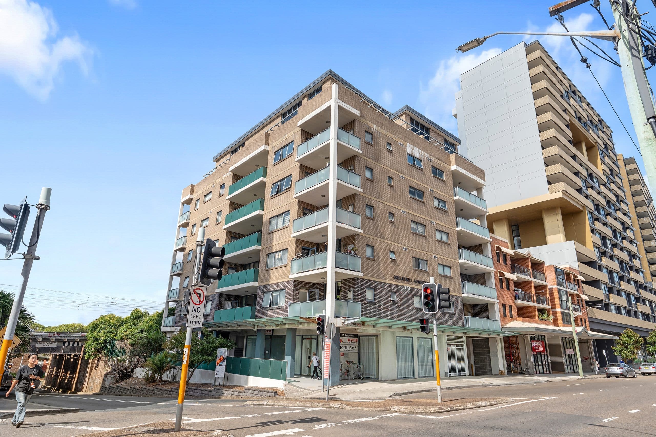 12/11-13 Treacy Street, Hurstville - Thumbnail 7