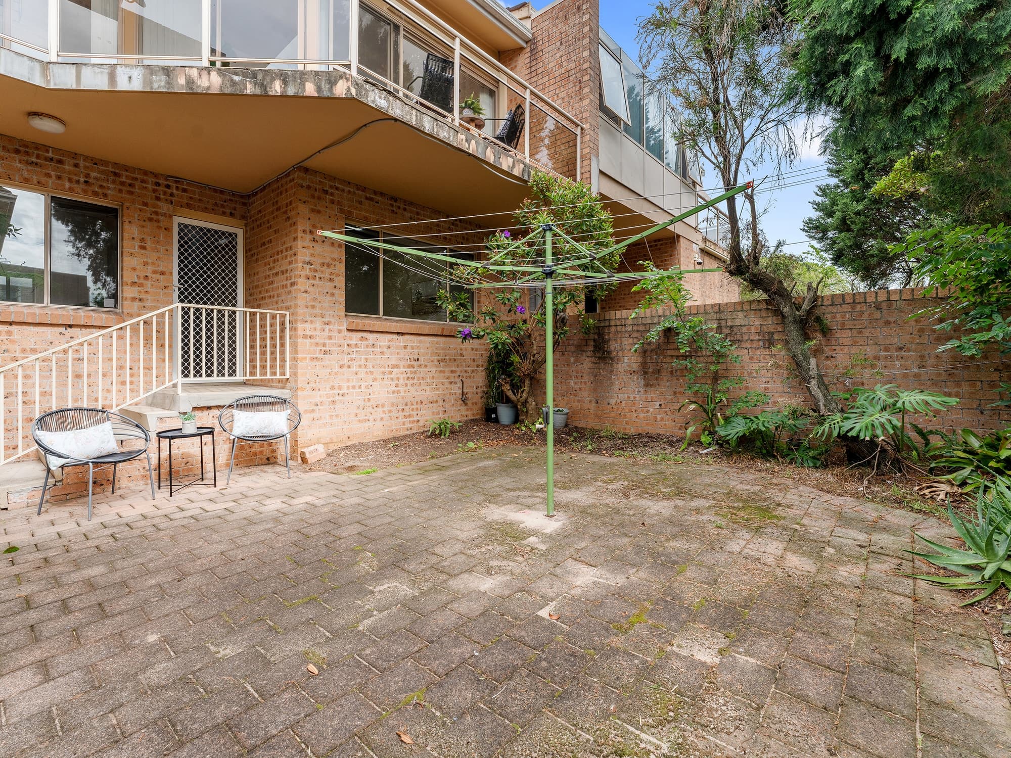 2/19 Connells Point Road, South Hurstville - Thumbnail 2