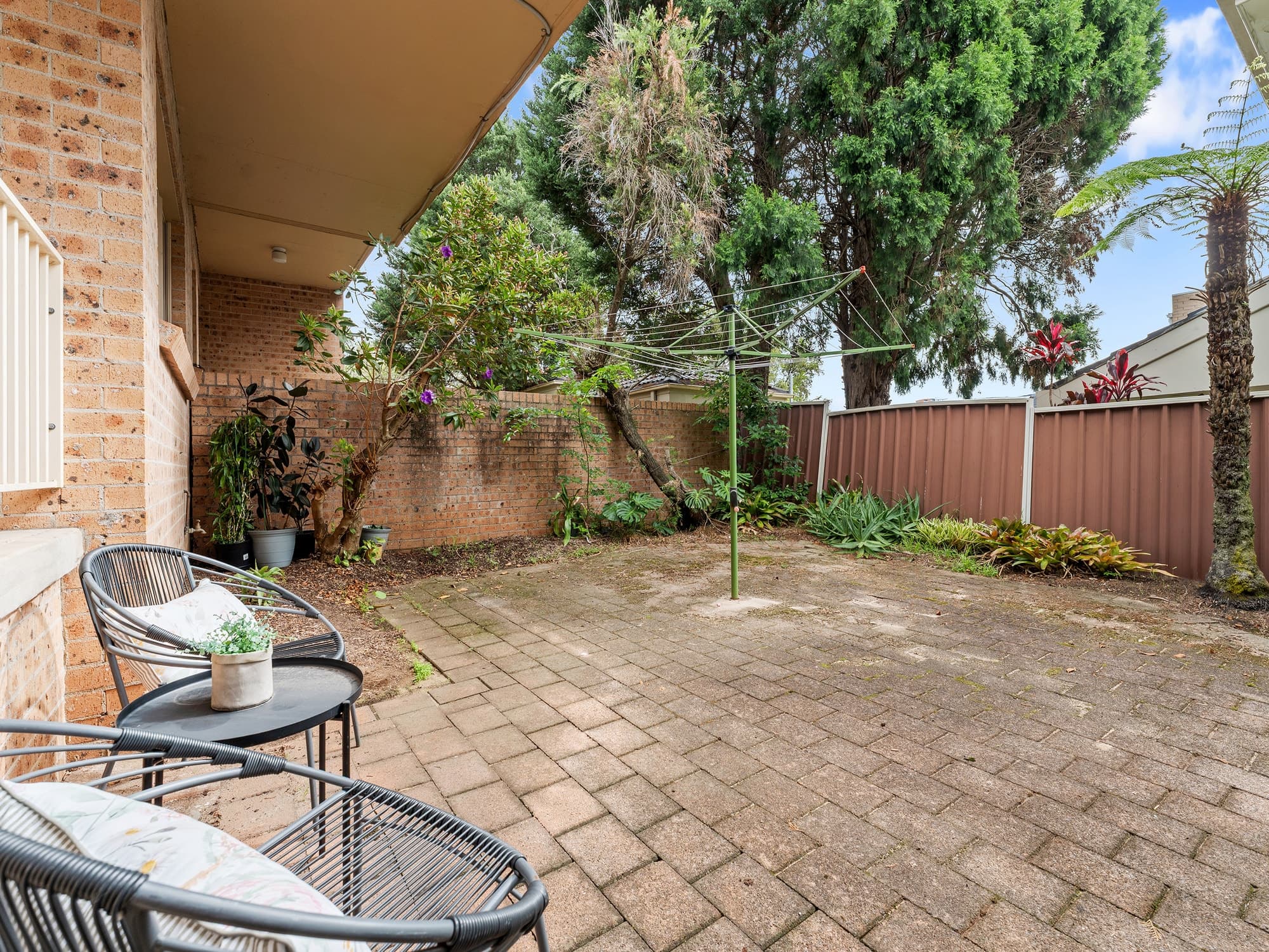 2/19 Connells Point Road, South Hurstville - Thumbnail 3