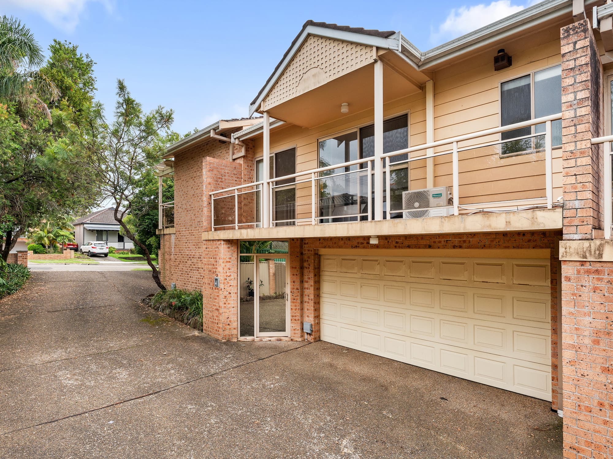 2/19 Connells Point Road, South Hurstville - Thumbnail 4