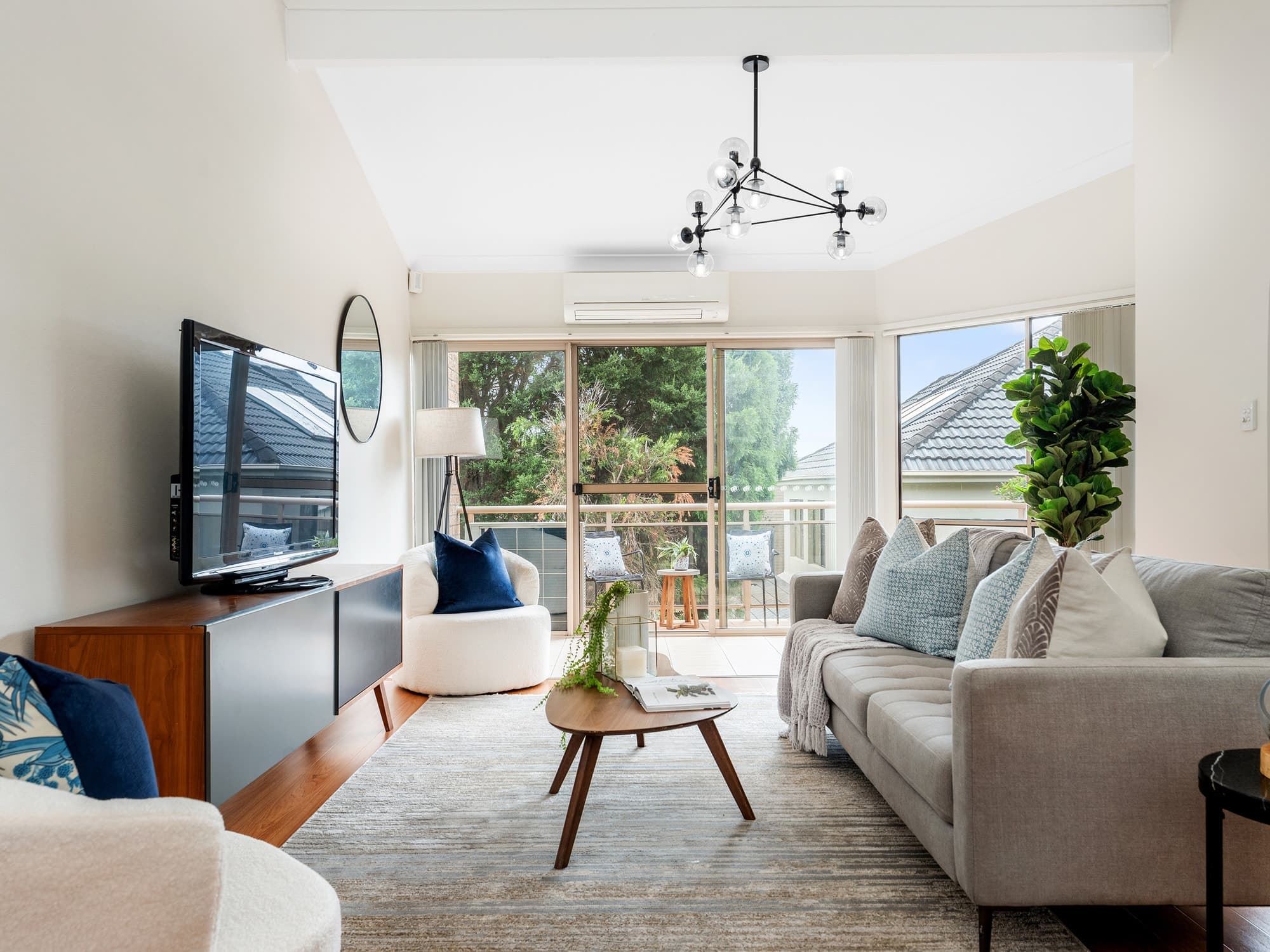 2/19 Connells Point Road, South Hurstville - Thumbnail 7