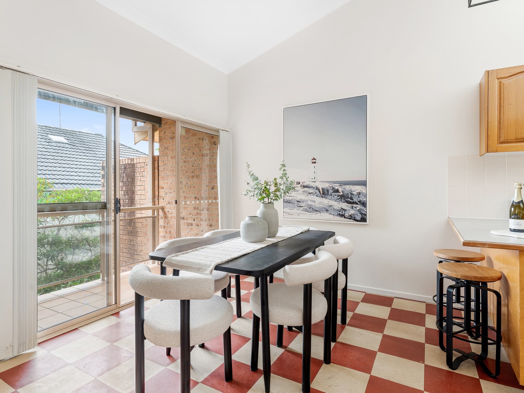 2/19 Connells Point Road, South Hurstville - Thumbnail 8