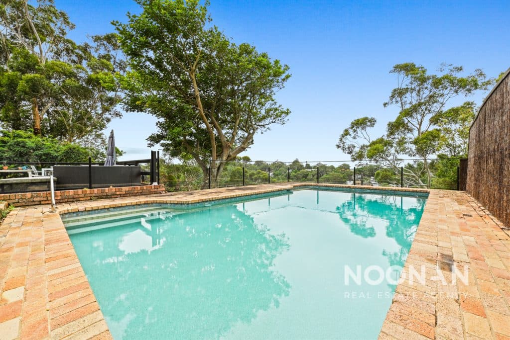 65 Yarran Road, Oatley - Image 1