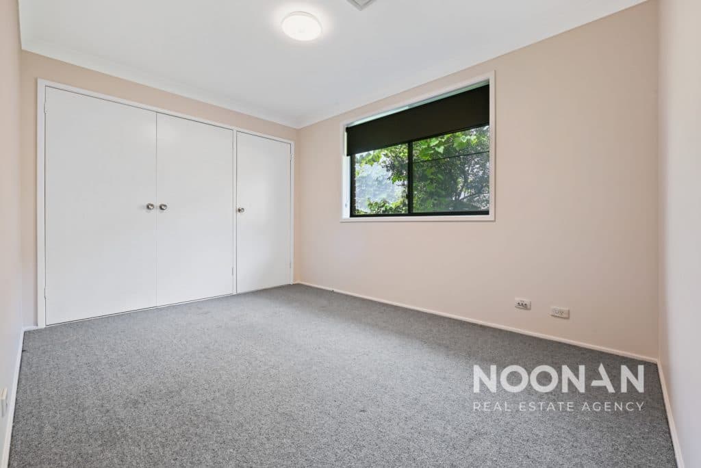 65 Yarran Road, Oatley - Thumbnail 3