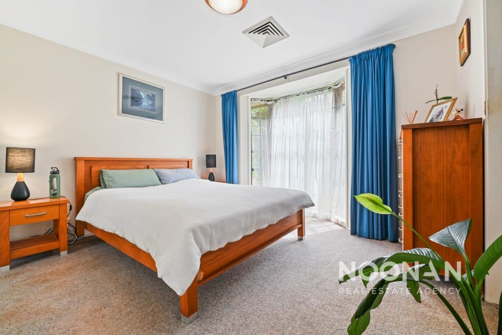 65 Yarran Road, Oatley - Thumbnail 5
