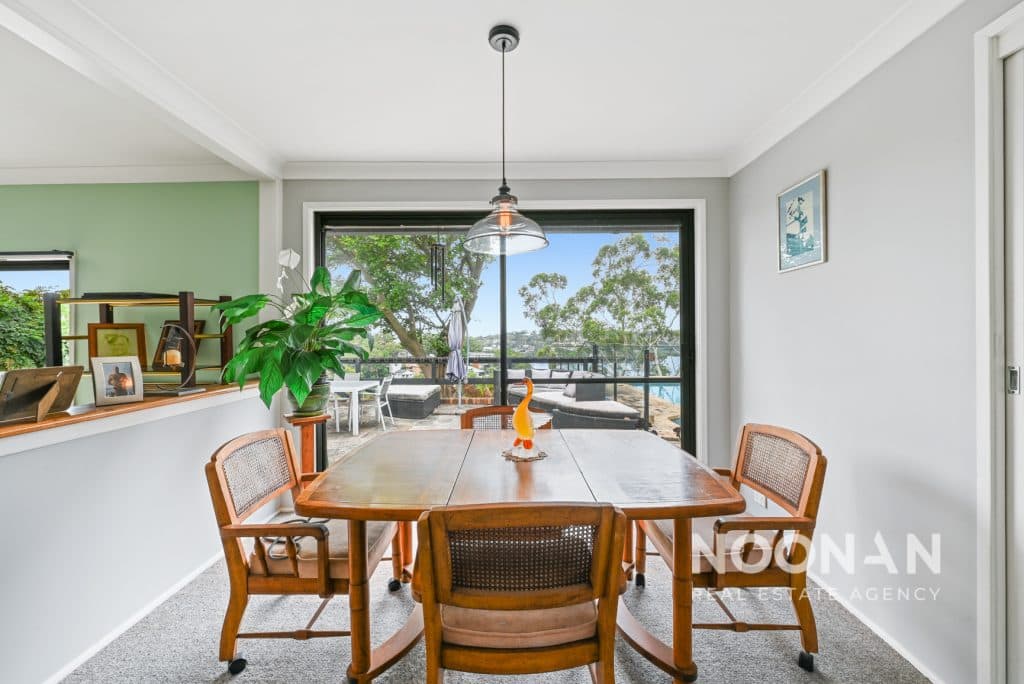 65 Yarran Road, Oatley - Thumbnail 6