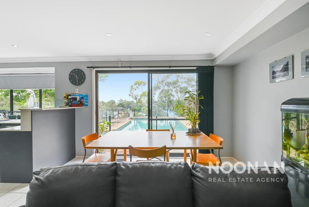 65 Yarran Road, Oatley - Thumbnail 7