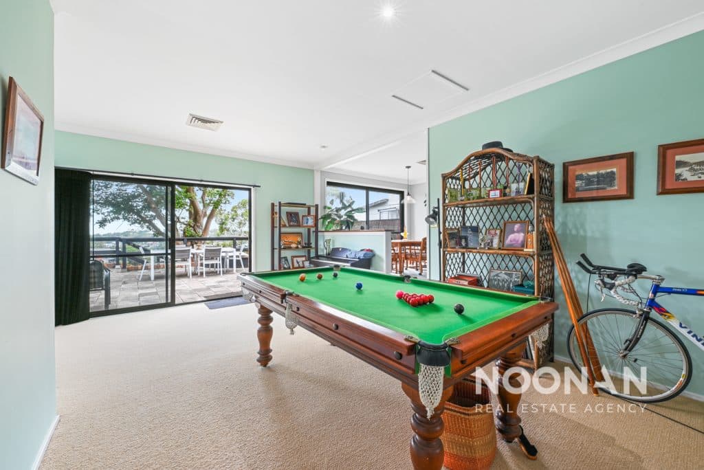 65 Yarran Road, Oatley - Thumbnail 8