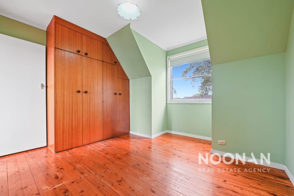 749 Forest Road, Peakhurst - Thumbnail 2