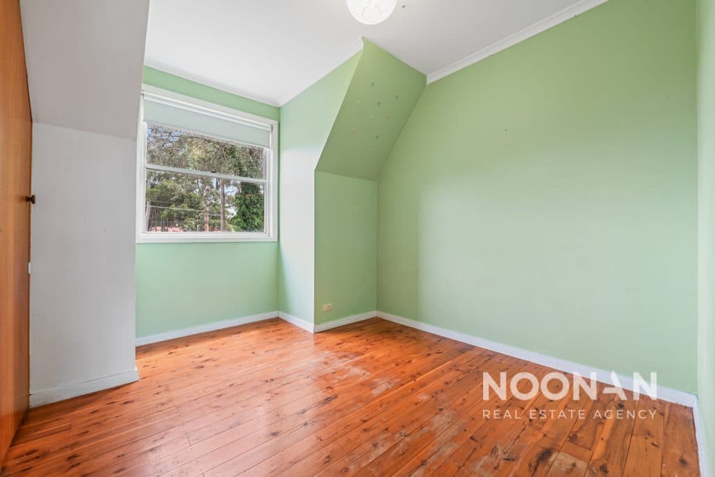 749 Forest Road, Peakhurst - Thumbnail 3