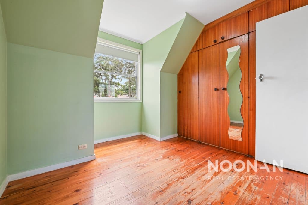 749 Forest Road, Peakhurst - Thumbnail 5
