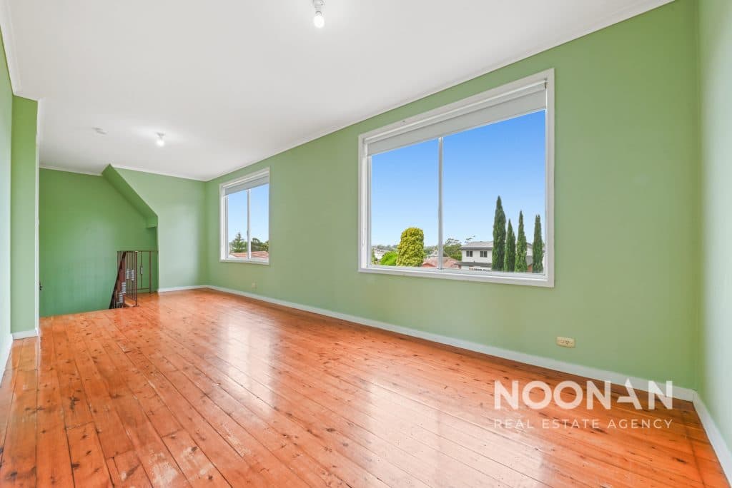 749 Forest Road, Peakhurst - Thumbnail 7