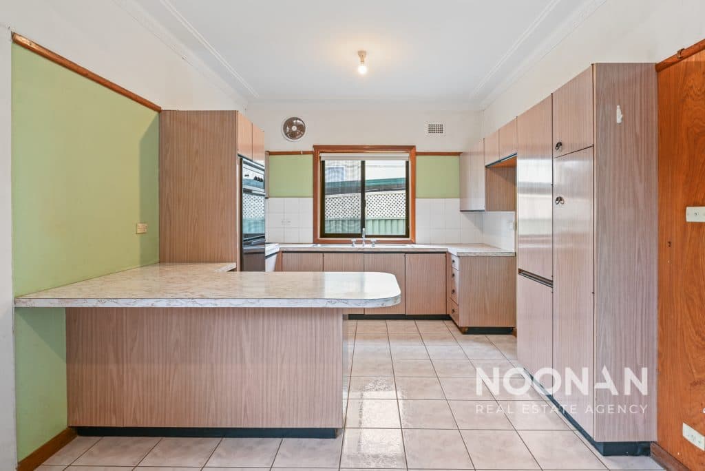 749 Forest Road, Peakhurst - Thumbnail 8