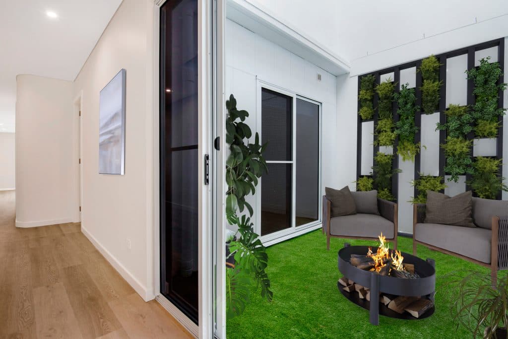 18A Nyinya Avenue, Gymea - Thumbnail 2