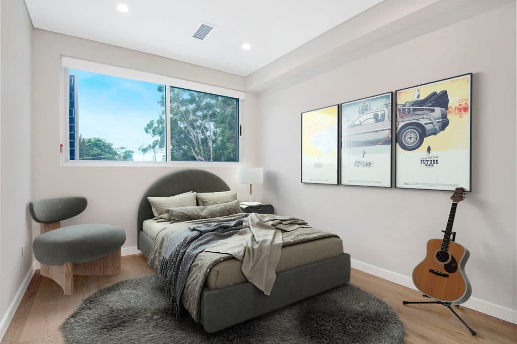 18A Nyinya Avenue, Gymea - Thumbnail 3