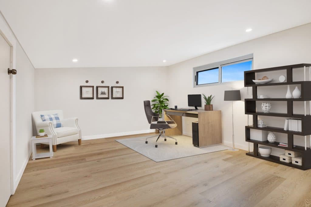 18A Nyinya Avenue, Gymea - Thumbnail 4