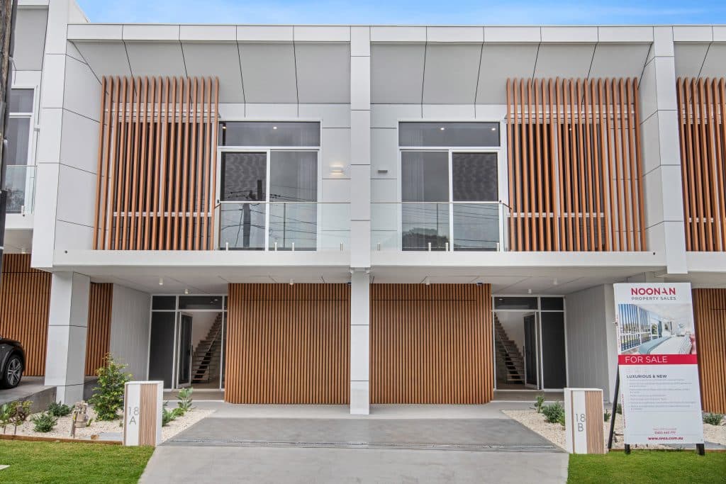 18A Nyinya Avenue, Gymea - Thumbnail 5