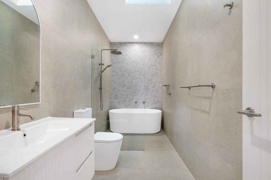 18A Nyinya Avenue, Gymea - Thumbnail 6