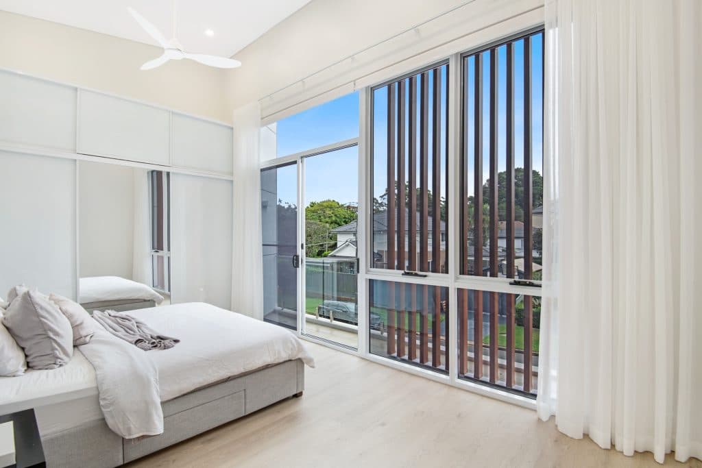 18A Nyinya Avenue, Gymea - Thumbnail 7