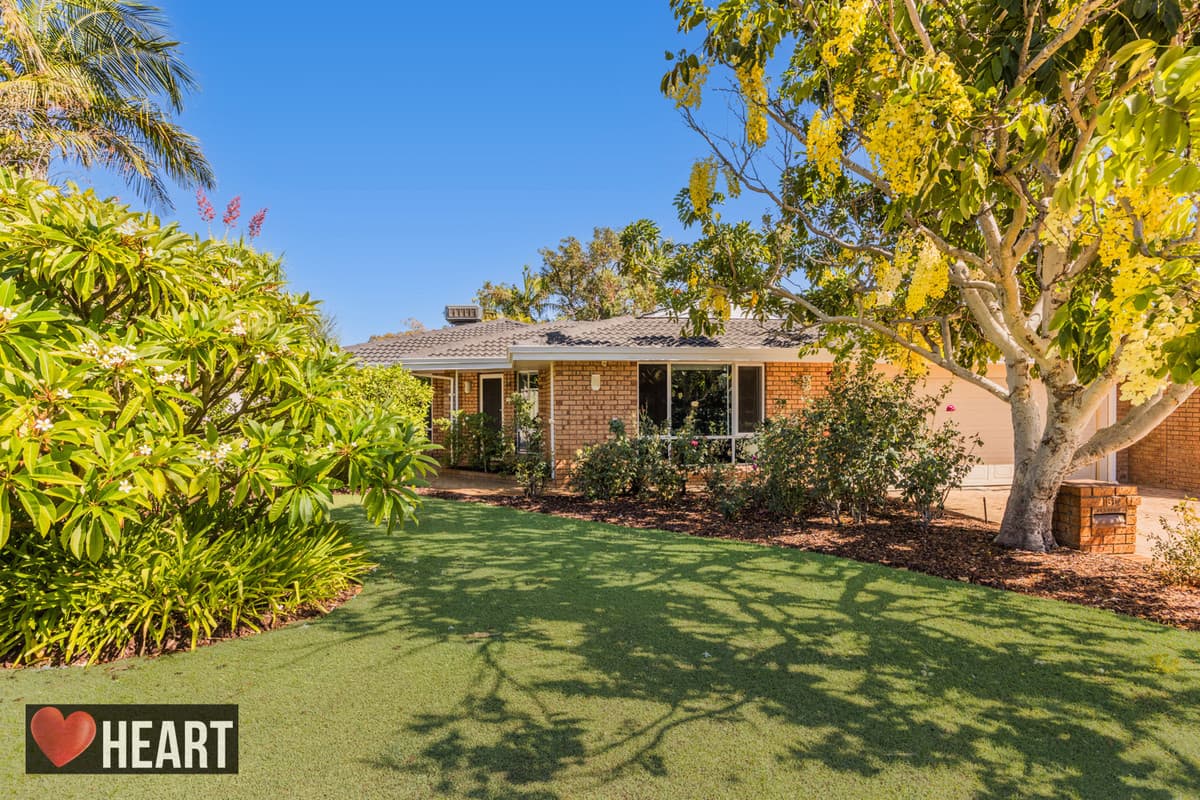 81 Meller Road, Bibra Lake WA 6163, Bibra Lake - Thumbnail 2