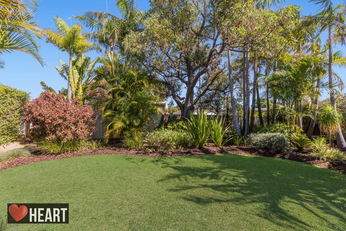 81 Meller Road, Bibra Lake WA 6163, Bibra Lake - Thumbnail 3