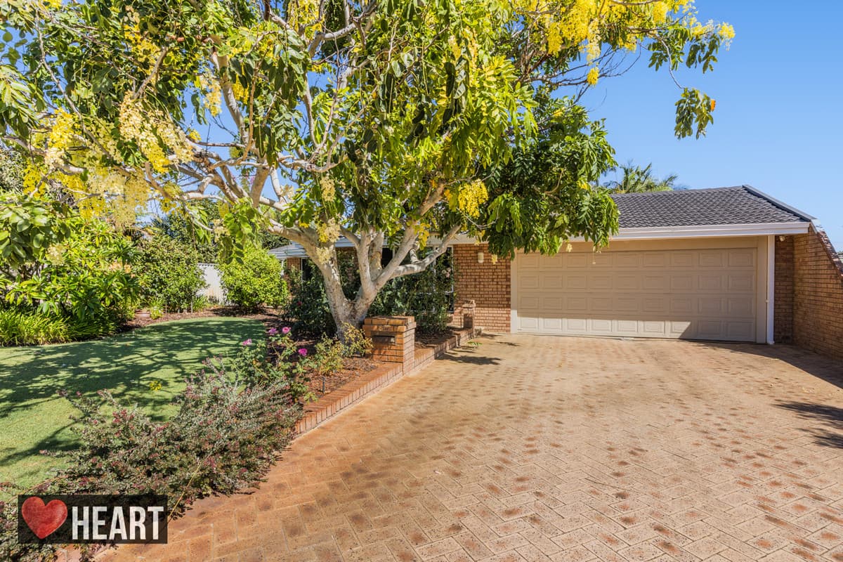81 Meller Road, Bibra Lake WA 6163, Bibra Lake - Thumbnail 4