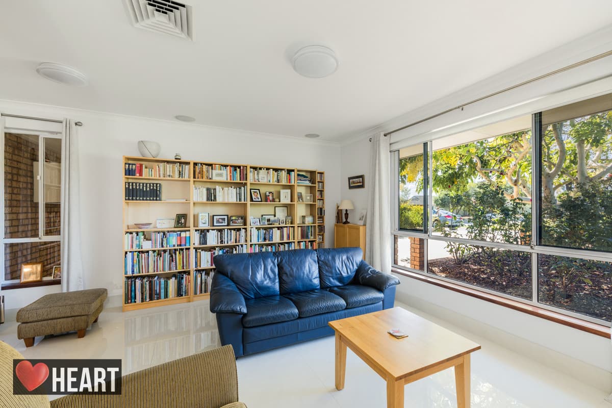 81 Meller Road, Bibra Lake WA 6163, Bibra Lake - Thumbnail 5