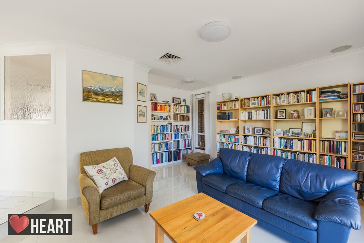 81 Meller Road, Bibra Lake WA 6163, Bibra Lake - Thumbnail 6