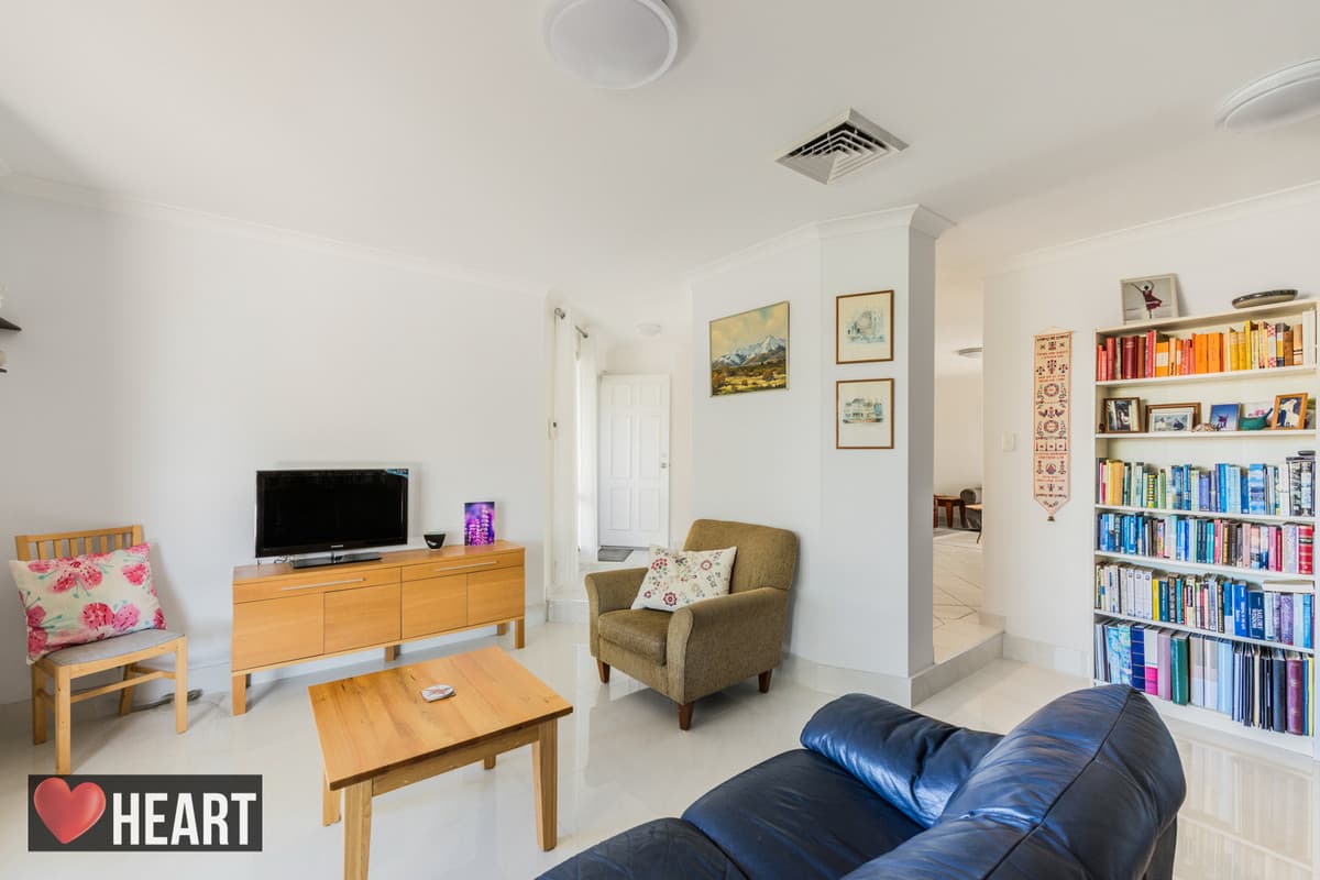 81 Meller Road, Bibra Lake WA 6163, Bibra Lake - Thumbnail 7