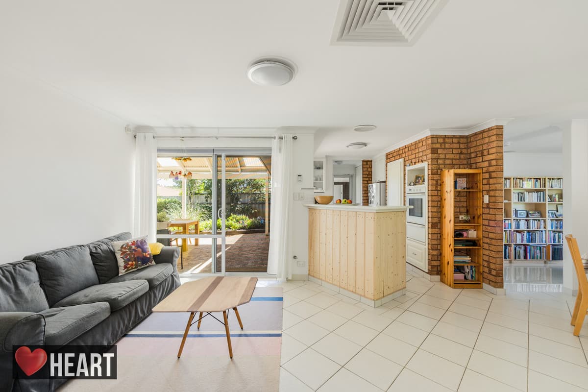 81 Meller Road, Bibra Lake WA 6163, Bibra Lake - Thumbnail 8
