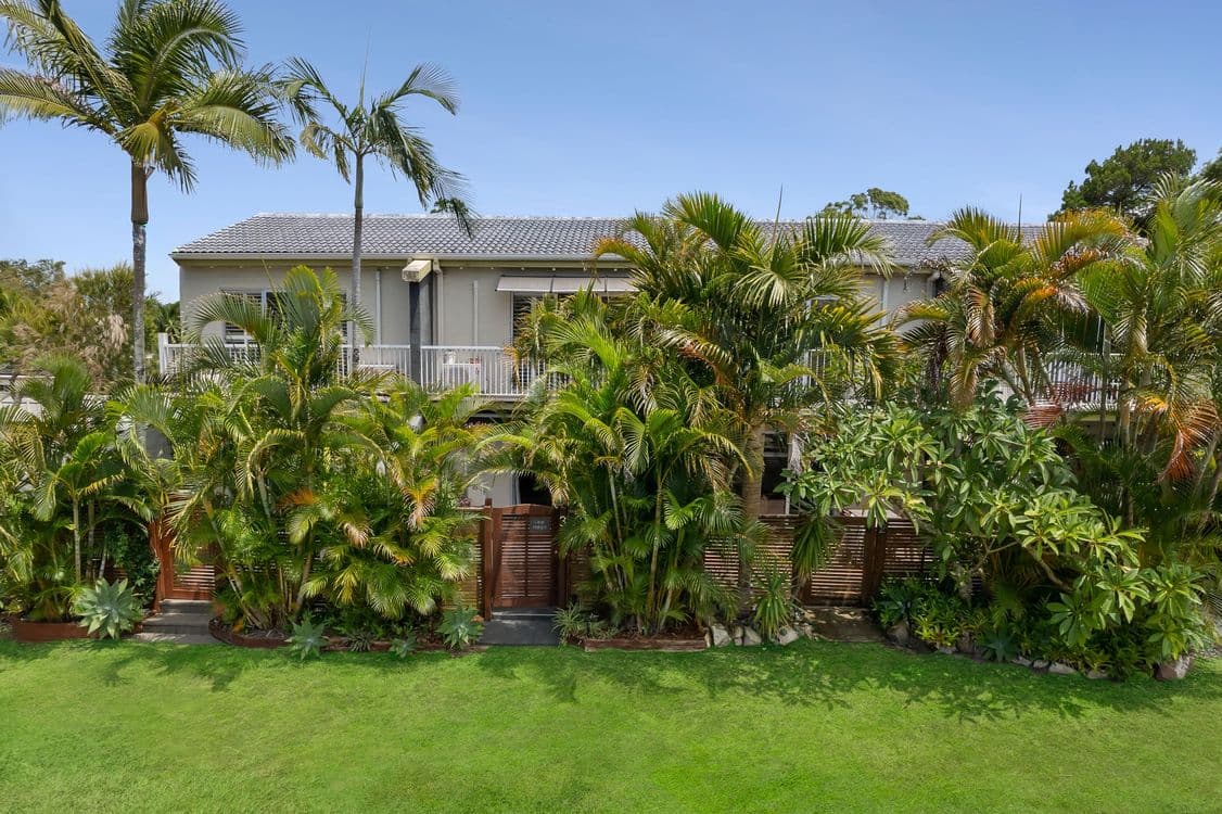 3/25 Coral Tree Avenue, Noosa Heads, Noosa Heads - Thumbnail 3