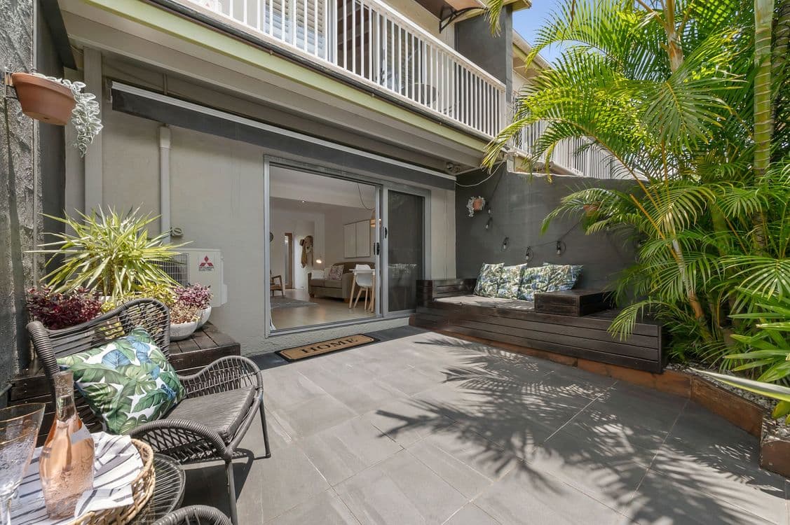 3/25 Coral Tree Avenue, Noosa Heads, Noosa Heads - Thumbnail 6