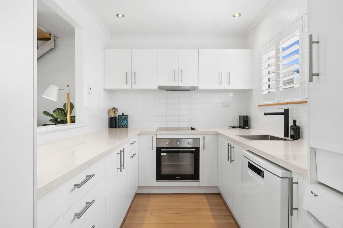 3/25 Coral Tree Avenue, Noosa Heads, Noosa Heads - Thumbnail 7