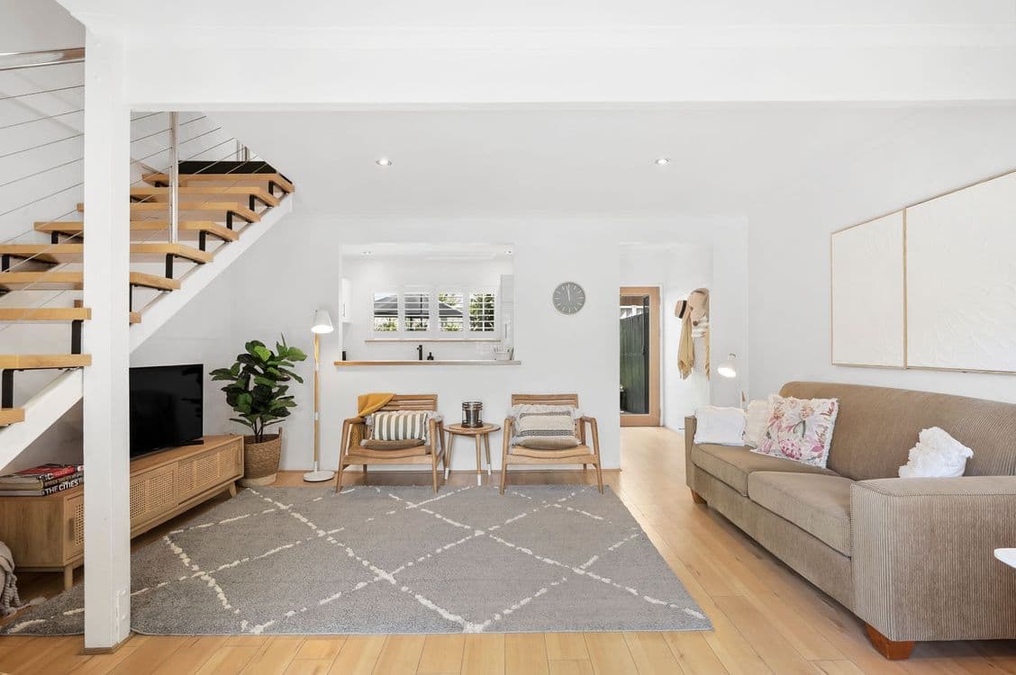 3/25 Coral Tree Avenue, Noosa Heads, Noosa Heads - Thumbnail 8