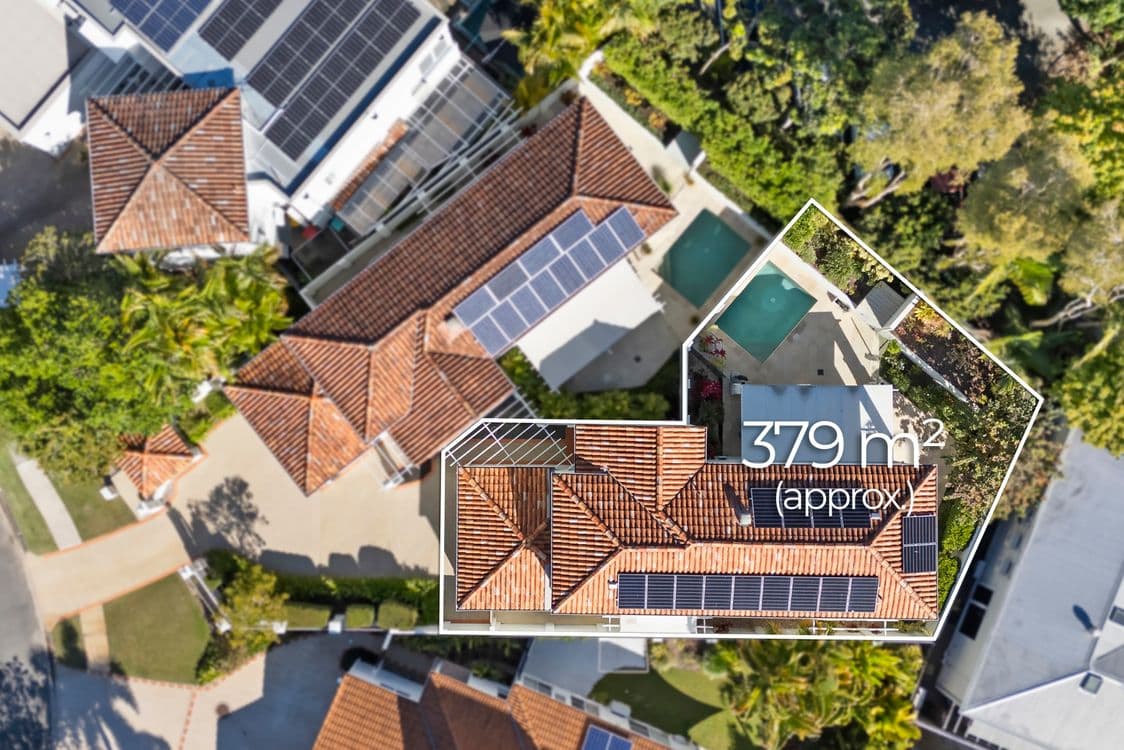 2/49 Bluefin Court, Noosaville, Noosaville - Thumbnail 4