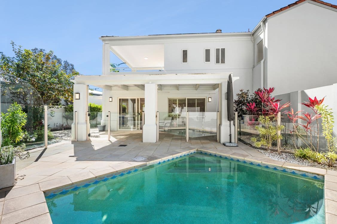 2/49 Bluefin Court, Noosaville, Noosaville - Thumbnail 5