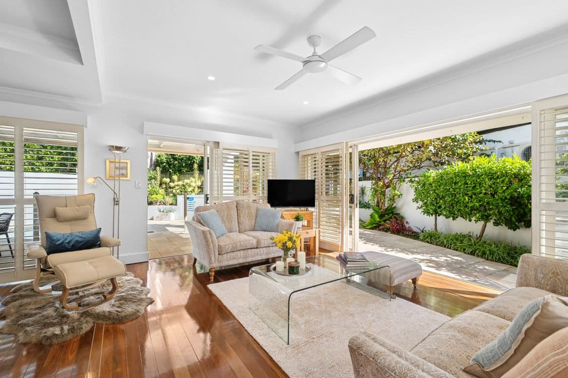2/49 Bluefin Court, Noosaville, Noosaville - Thumbnail 6