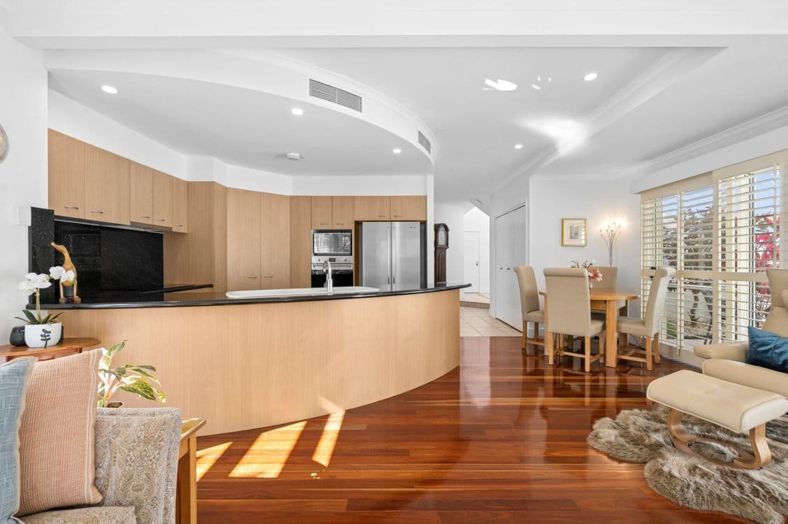 2/49 Bluefin Court, Noosaville, Noosaville - Thumbnail 7