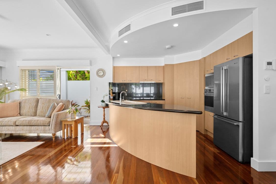 2/49 Bluefin Court, Noosaville, Noosaville - Thumbnail 8