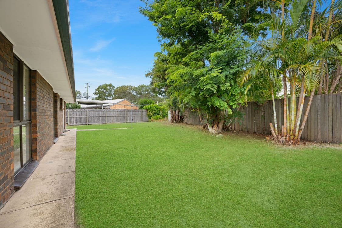 4 Taine Street, Noosaville, Noosaville - Image 1