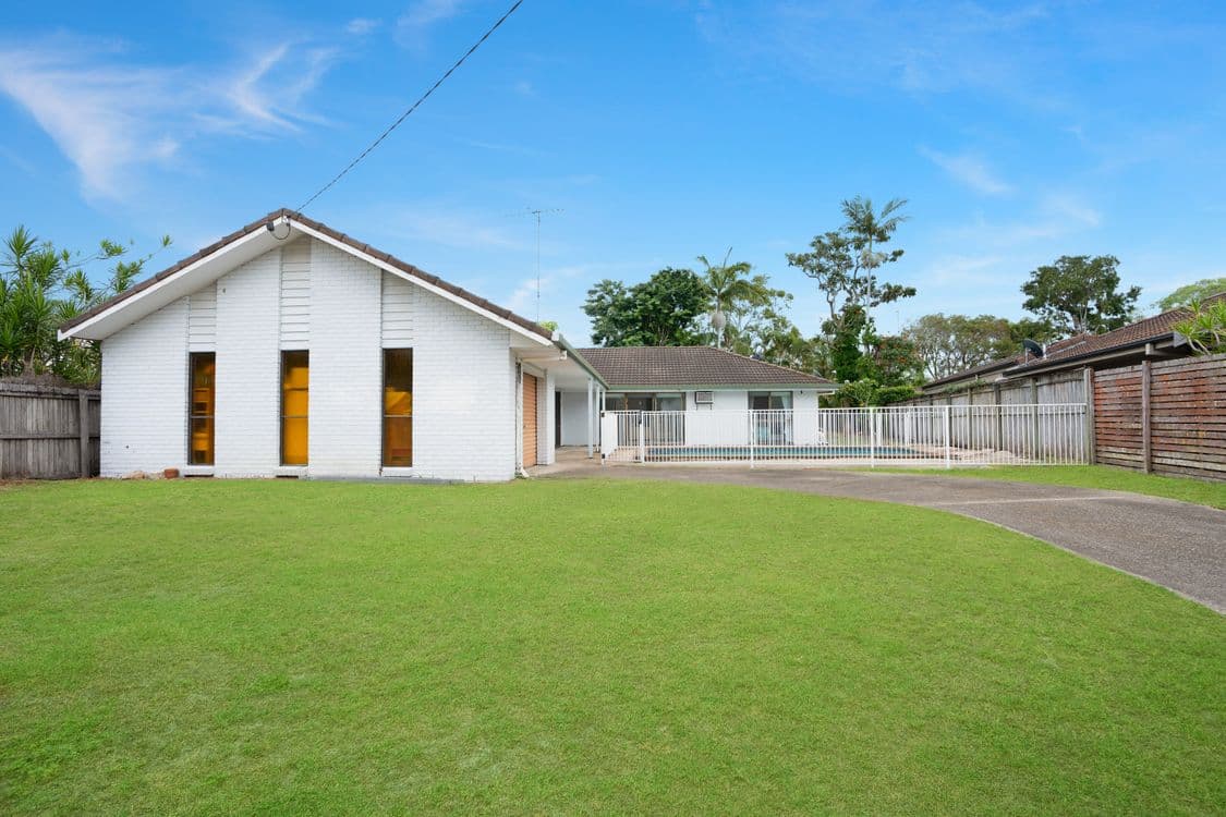 4 Taine Street, Noosaville, Noosaville - Thumbnail 4