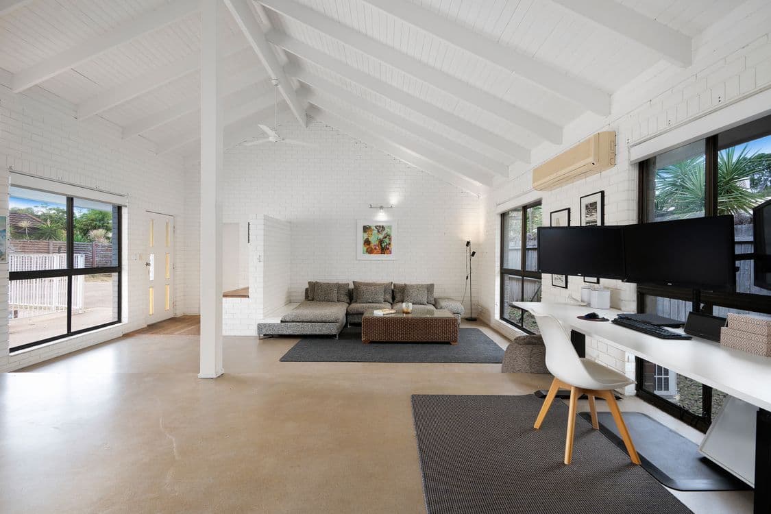 4 Taine Street, Noosaville, Noosaville - Thumbnail 5