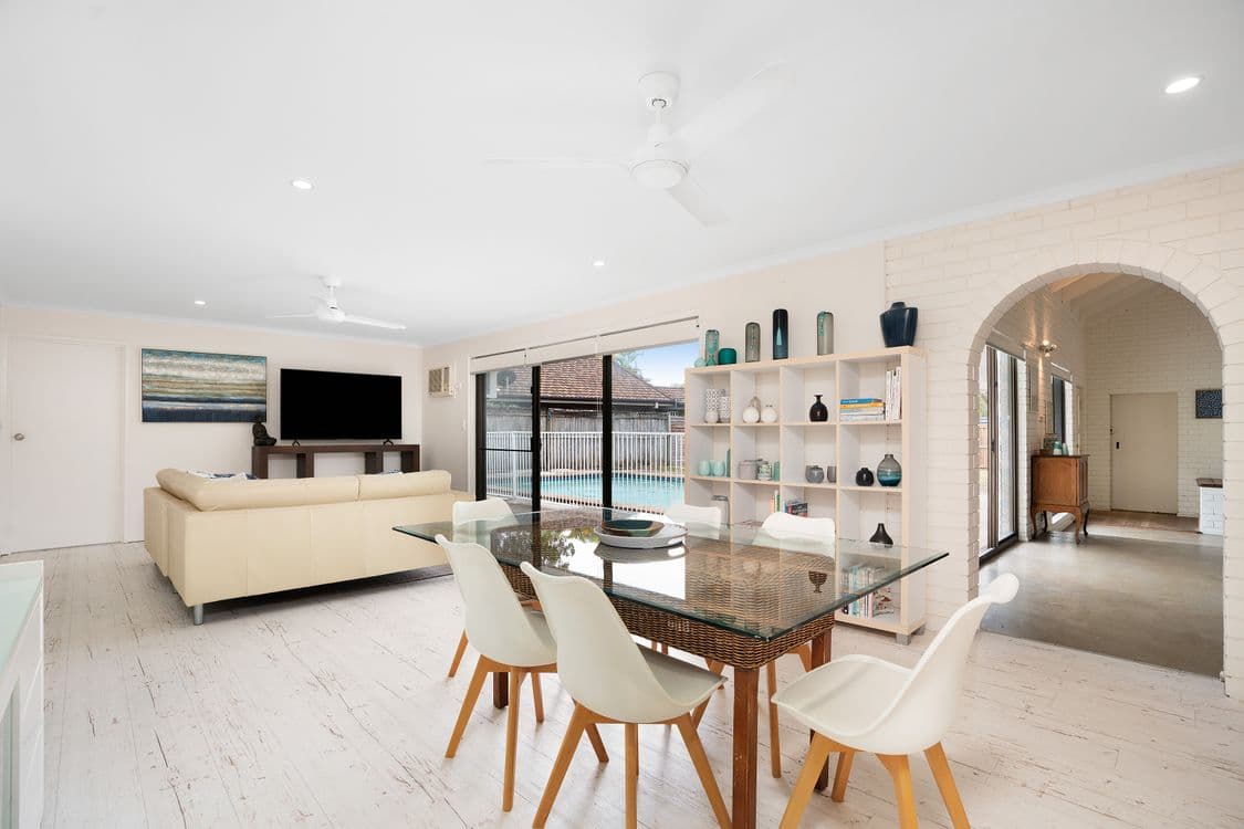 4 Taine Street, Noosaville, Noosaville - Thumbnail 6