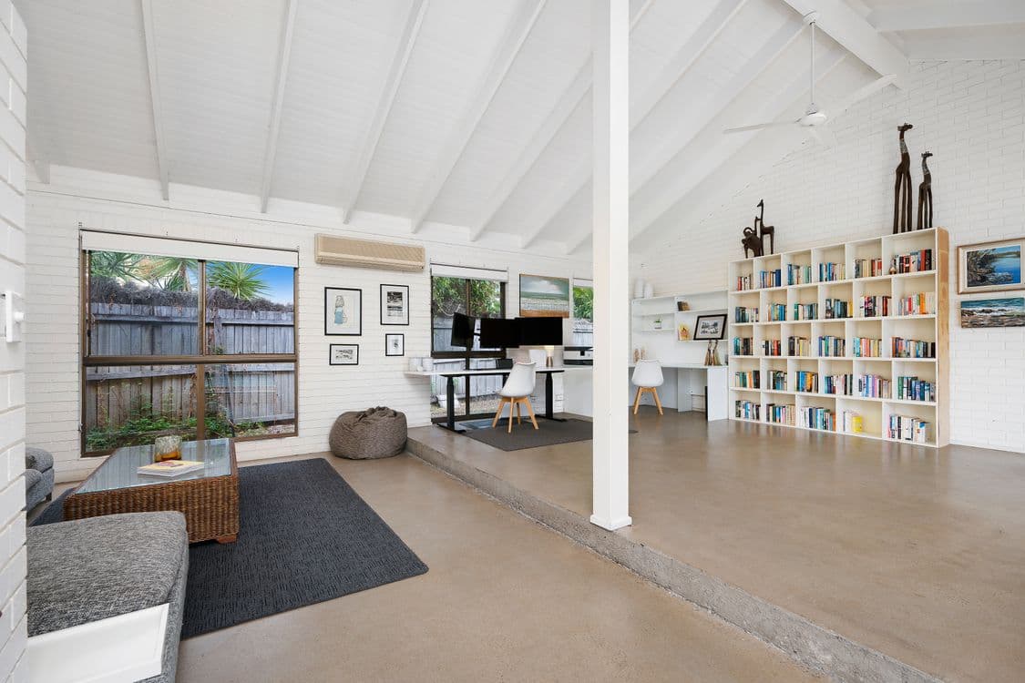 4 Taine Street, Noosaville, Noosaville - Thumbnail 7