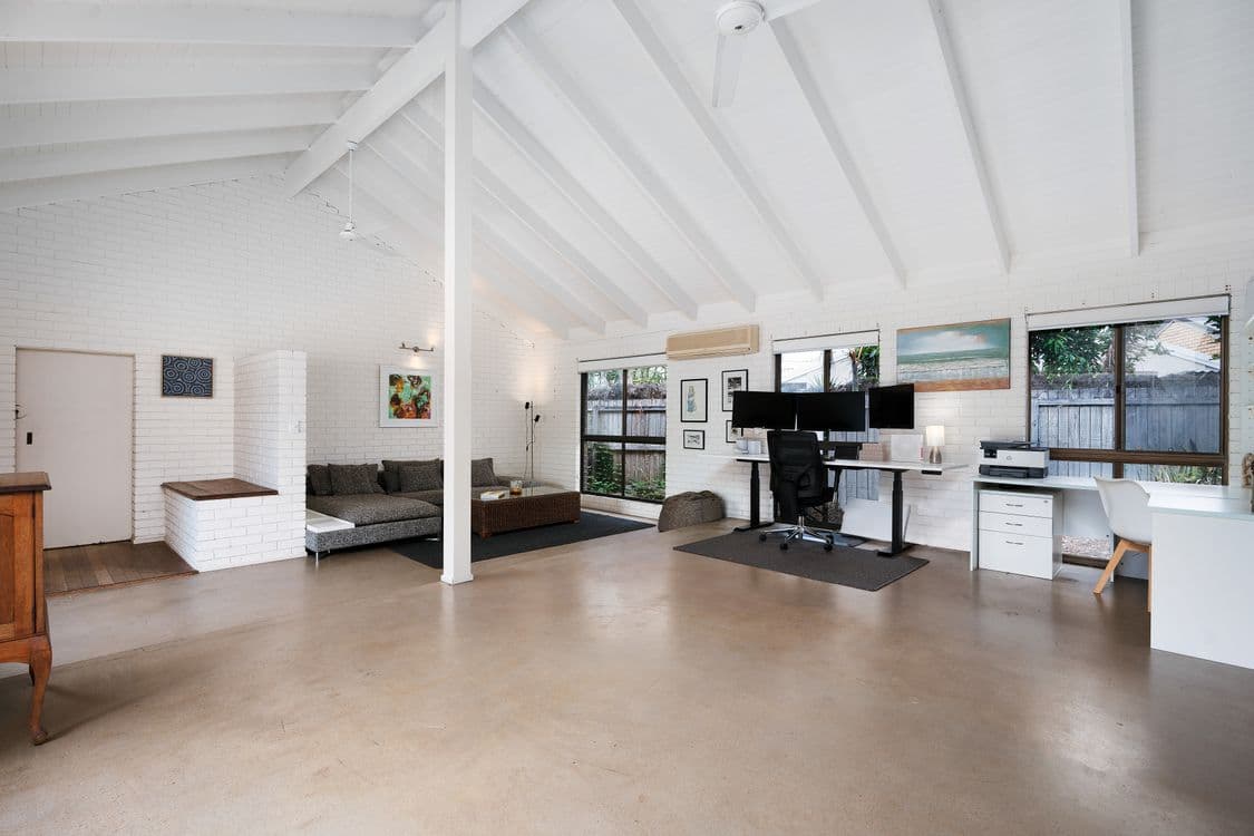 4 Taine Street, Noosaville, Noosaville - Thumbnail 8
