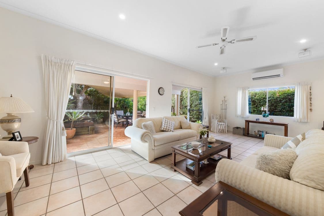 8 Yallara Court, Noosa Heads, Noosa Heads - Thumbnail 5
