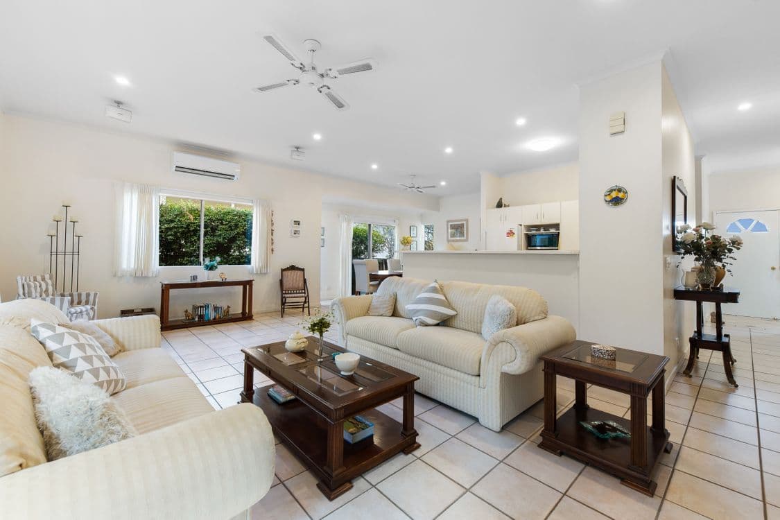 8 Yallara Court, Noosa Heads, Noosa Heads - Thumbnail 6
