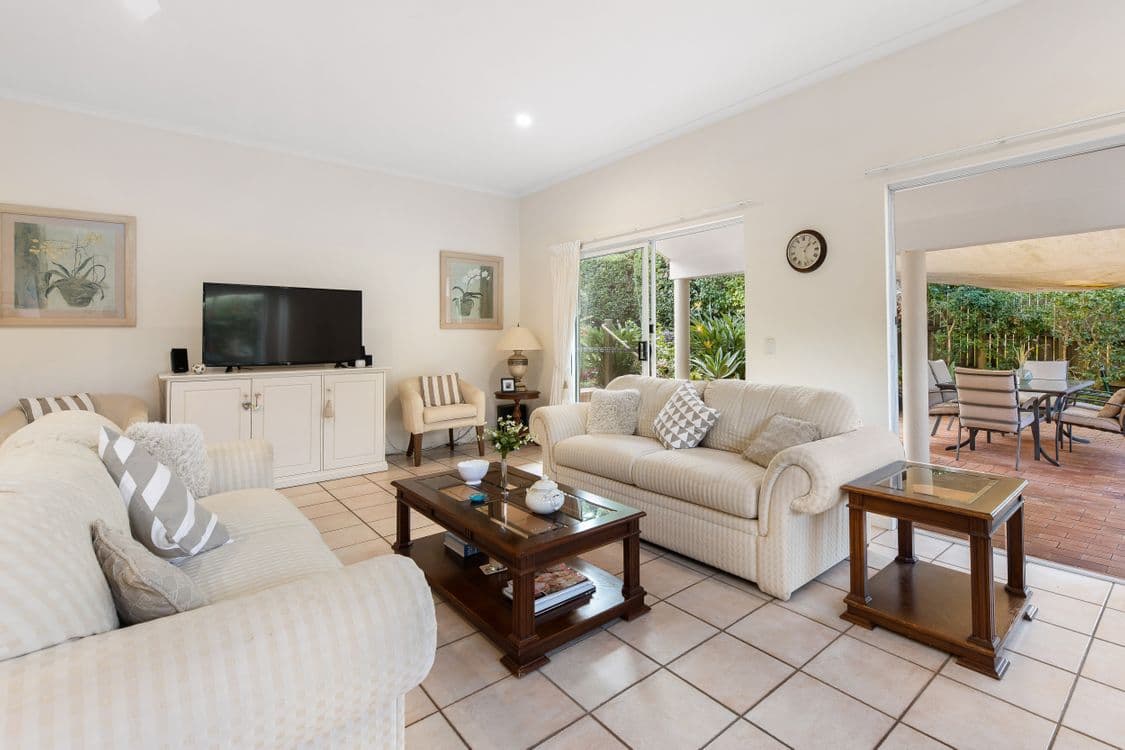 8 Yallara Court, Noosa Heads, Noosa Heads - Thumbnail 7